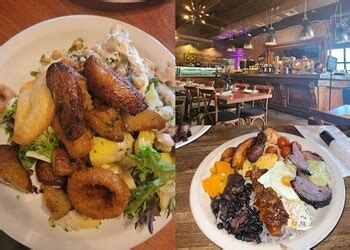 viva brazil takeaway|VIVA BRAZIL, Hollywood .